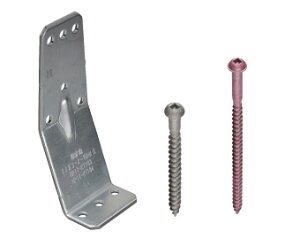 (501P[X)^iJ AA1583 IKR[i[15KN2 dl