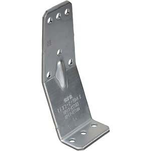 (o)^iJ AA1584 IKR[i[15KN2 gdl