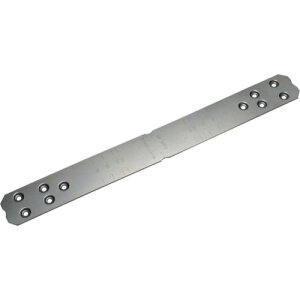 (501P[X)^iJ AA1234 IKJZX10O450