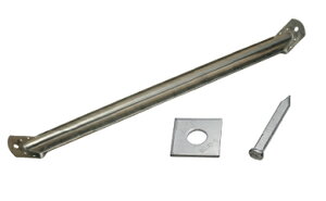 (51P[X)^iJ AA1066 IKΑ600 {g^Cv