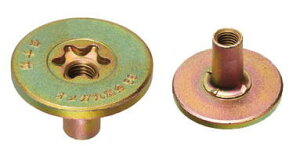 (o)^iJ AA4701 IKۍ58