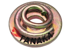 (2001P[X)^iJ AJ5001 IKVN 16.5×45