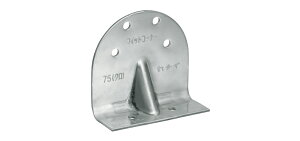 (501P[X)JiC tBbgR[i[ FIT-C 1210091082