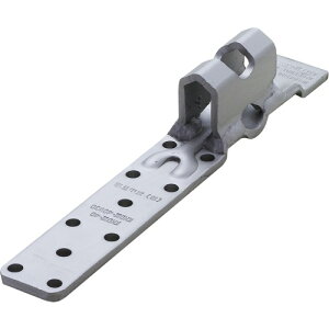 (o)IR Nz[_E3-40 KHD3-40