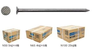 (20KG1P[X) ۓB 125mm ^ ݗH@p