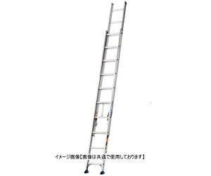 ACR JXV-73DF 2A͂ X^_[h^Cv S7.31m izj