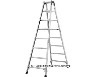 �A���C���R PRS-240W(8��) ��p�r�� �X�^���_�[�h�^�C�v �i�z����������j