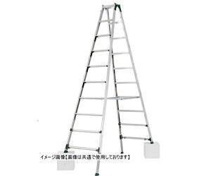 ACR PRT-270FX(9) Lkri441mm^Cvjtpr izj