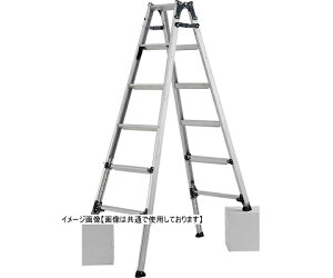 ACR PRW-180FX(6) Lkri303mm^Cvjt͂pr izj