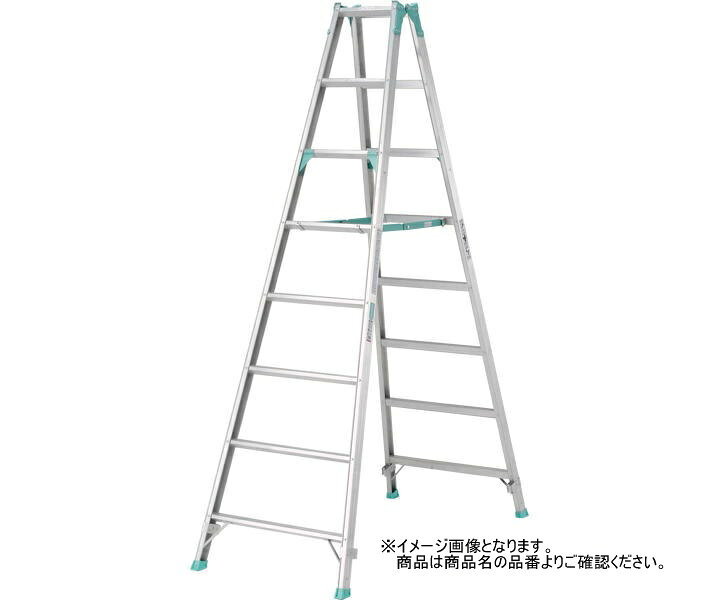 楽天市場】アルインコ 専用脚立 MA-270F(9尺) 【配送条件あり】 : 家づくりと工具のお店 家ファン!