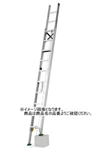 ACR Lkrt2A͂ MDE-64D yzz