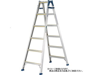 ACR ͂pr MXJ-180F(6) yzz