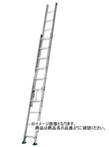 �A���C���R 2�A�͂���(�Ɩ��p) SX-74D �ő�g�p����130kg�Ή��I �y�z����������z