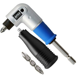 ���q���쏊 ANEX AKL-560 �d���h���C�o�[�p�X�[�p�[�~�jL�^�A�_�v�^�[