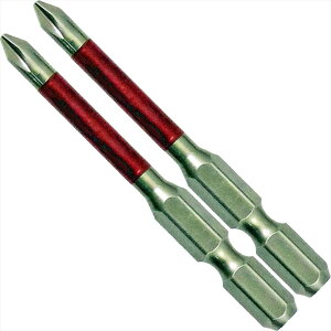 ���q���쏊 ANEX ARTD-1100 ���x�r�b�g���x�Г��^�C�v2�{�g+1×100