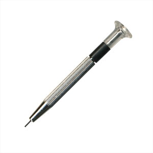 q쏊 ANEX No.69 vphCo[-0.6mm