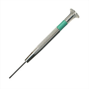 q쏊 ANEX No.71 vphCo[-1.2mm