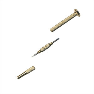 q쏊 ANEX No.79 KlphCo[+00/-1.8/ibg