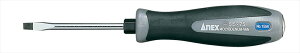 ���q���쏊 ANEX No.1550 �X�[�p�[�t�B�b�g�ђʃh���C�o�[-5.5×75