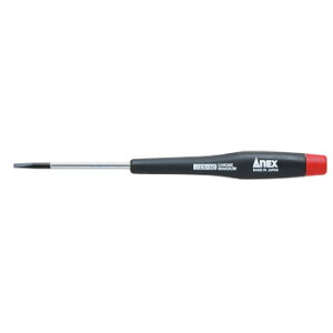 ���q���쏊 ANEX No.3450 �����h���C�o�[-2.5×50