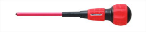 ���q���쏊 ANEX No.7800 �Z���h�~�≏�h���C�o�[�d�H�^�C�v+1×100 1000V�Ή��^