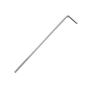 ���q���쏊 ANEX HB1-3 �{�[���|�C���g�����`BP3mm