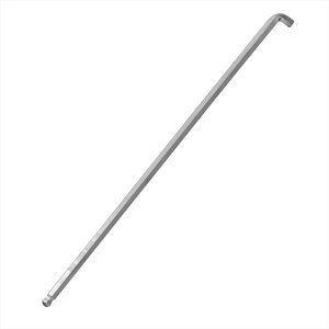 ���q���쏊 ANEX HB2-3 �X�����{�[���|�C���g�����`BP3mm