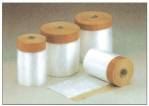 (36){p NX}XJ[e[v hAHp 1800×25m