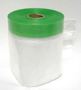 (20){p pCI}XJ[e[v hAHp 3600×25m