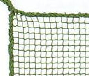 ̍Hp O[{lbg 28mm×5m×10m O[lbg