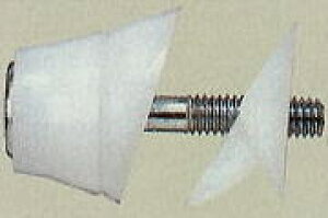 ݃e[p[R e[p[PR 12×8 12mmp 250 ^gH