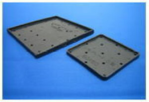 VLv[g Xy[T[ L 100p 350