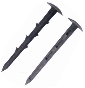 V[g~ߓB iy؃V[gEPPV[gAu[V[gAhV[gɁj 128mm×300{ PP