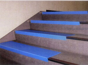 Ki{Jo[ Ki܂邭 }bgȂ 50 750mm×s215×ܕԂ45mm