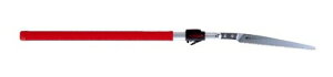 ARS AX 255Z-1.8L Lk} 1.8M