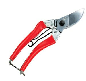 ARS AX 120S-7  S^7C`