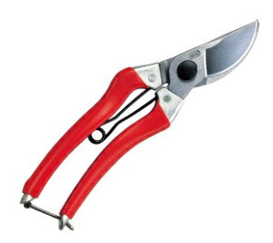 ARS AX 120S-8  S^8C`