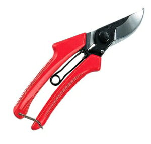 ARS AX 120B  v[i[ubN