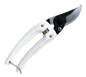 ARS AX 130B yʁE^  ~j`LubN