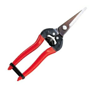 ARS �A���X 300L �E���� �����O�^�C�v(������)