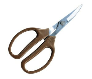 ARS AX 390 zr[ENtg ̓Ntg