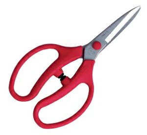 ARS AX FL-18-BP  to18