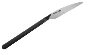 oN}H 061500880 oN}\[ g { Snh 330