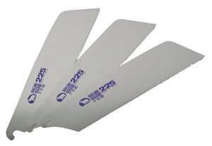 oN}H 061502001 oN}\[ ֐n 3 225