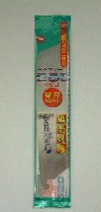 oN}H 061502005 oN}\[ ֐n 1 250