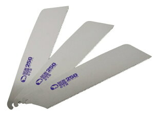 oN}H 061502006 oN}\[ ֐n 3 250