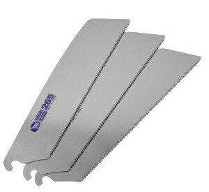 oN}H 061502011 oN}\[ ֐n 3 265