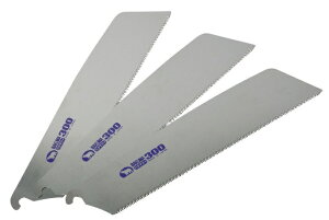 oN}H 061502016 oN}\[ ֐n 3 300