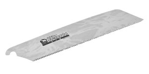 oN}H 061502031 oN}\[ ^eARAii 9ڑ֐n 1