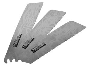 oN}H 061502032 oN}\[ ^eARAii 9ڑ֐n 3